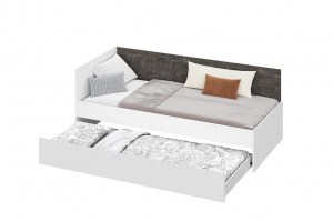 Анри Кровать-диван 900
